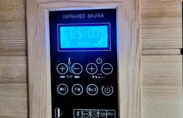 AMA Esclusive SPA Bologna - Foto 25