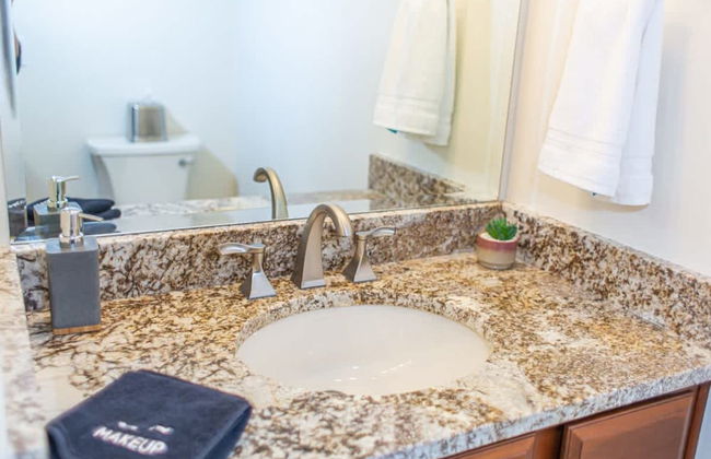 Spectacular Views Heated Pool Outdoor BBQ - Foto 19