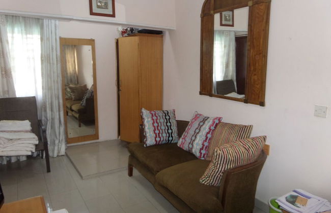 House No 12B - Foto 3