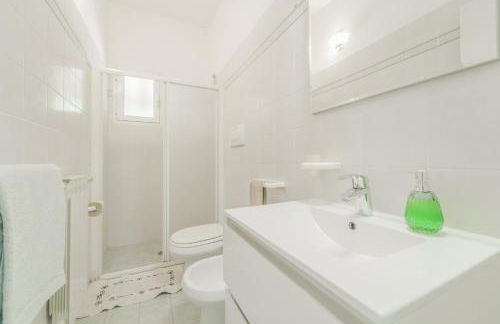 Marina VIP - Foto 70