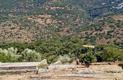 Andros Lighthouse Apartments - Foto 19