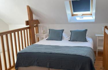 Terres de Nacre - Hébergement touristique & d'affaires - Photo 10