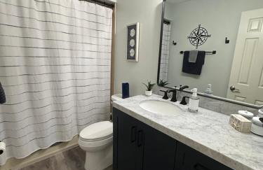 Three Treasures Beach House - Foto 3