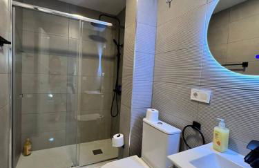 Estudios con encanto - Photo 45