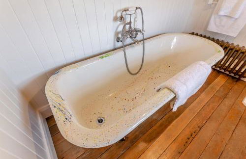 2 Bed in Ardgay oc-w30780 - Foto 25