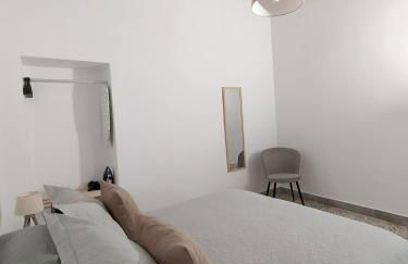 Apartamentos Casa Vicario - Foto 43