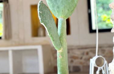 Magnifique Loft - Piscine - Tennis - Babyfoot - Photo 42