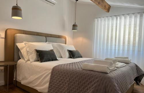 Villa Gerês Emblematico - Piscina & Jacuzzi - Foto 20