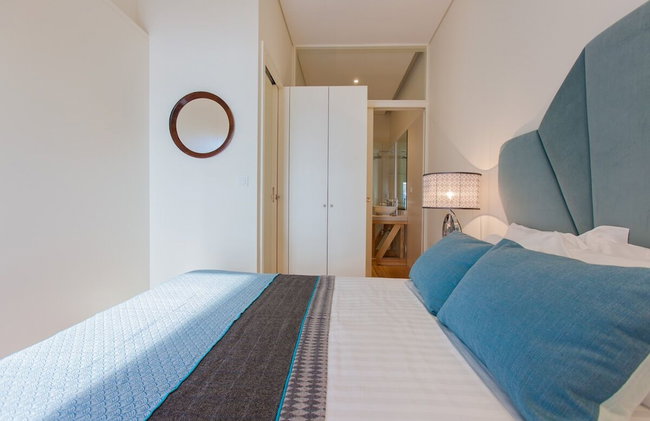 The Art Porto - Holiday Homes - Foto 31