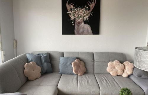 Villa Alpenblick Comfortable Holiday Residence - Photo 33