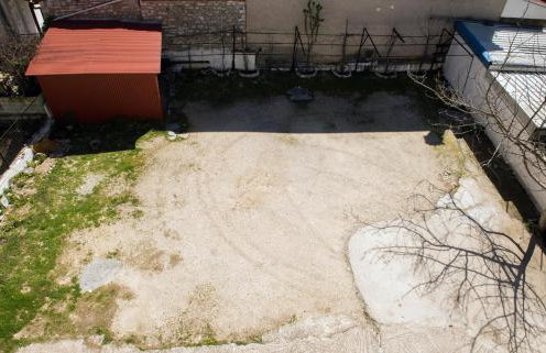 Olga Dova Apartments - Photo 30