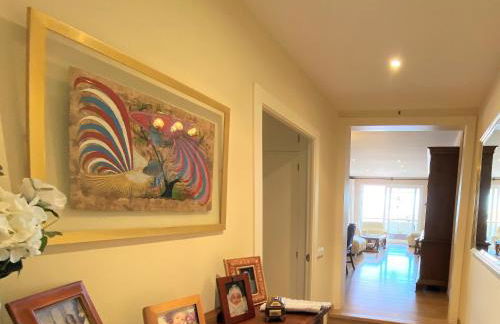 Peniscola Centro Luxury - Foto 23