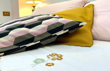 VILLA REMILIA a 600 m dal mare di Tortolì - Photo 1