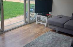 12 Hartley hall - Foto 12