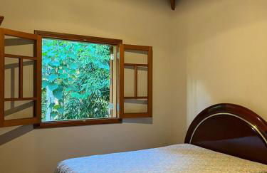 Encanto Chalé - Foto 37