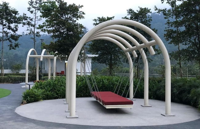 Windmill By Annette Soon - Foto 74