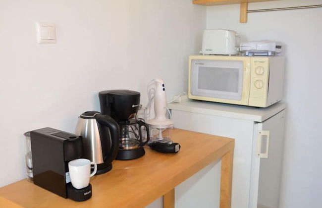 Aegina Colors - Foto 35