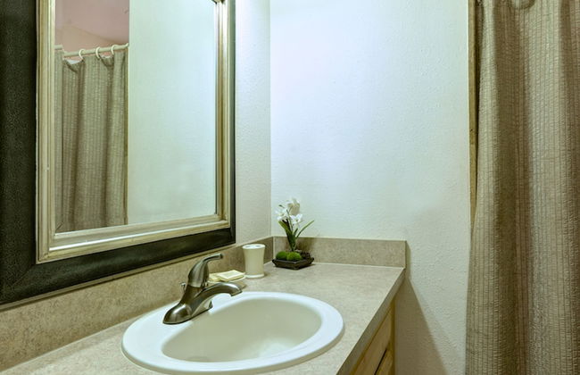 Royal Laguna Villas By Magical Memories - Foto 68