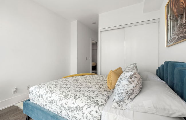 Graydon Front Street - Foto 25