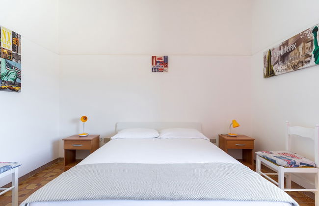 2842 Villa Colomba - Appartamento A by Barbarhouse - Foto 6