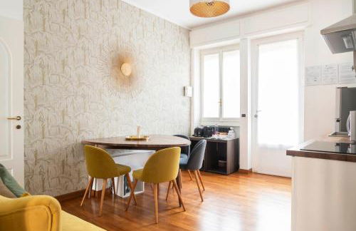 Heart Milan Apartments - Duomo District - Photo 32