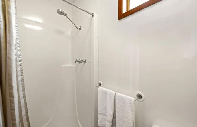 Discovery Parks - Robe - Foto 46