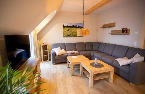 Hanses Hof - Foto 77