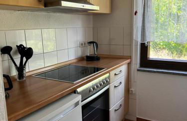 Ferienhaus Maite - Foto 16