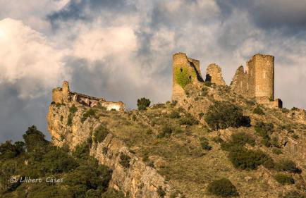 Lo passeig - Foto 59