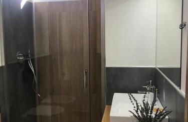 La Perla Bianca - Foto 29