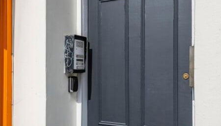 Brighton Courtyard boutique - Foto 4