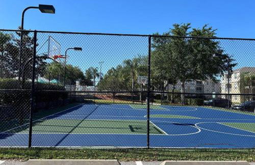 Disney Fan Condo-Renovated 2024 - Foto 67