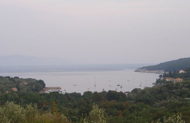 Impact villas - Foto 1