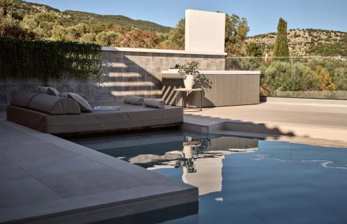 Ocean Luxury Villas - Foto 3