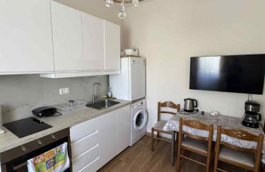 Barbara's K House - Foto 8