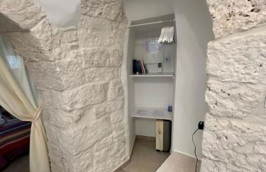 Trullo Gnoffa - Foto 46