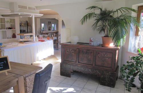 Pension Sonnengrund - Foto 2