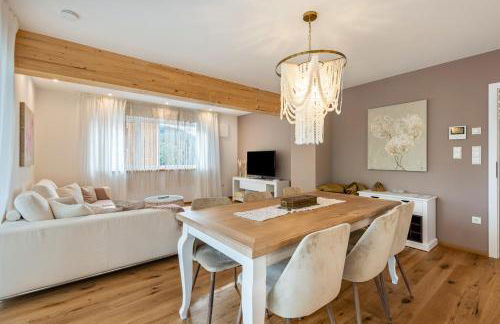 bei Thérèse - Obergeschoss - Photo 25