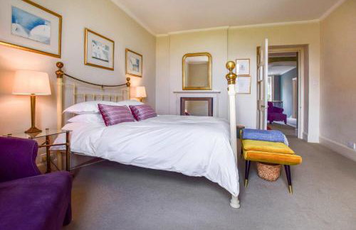 Kingscote Park House - Foto 19