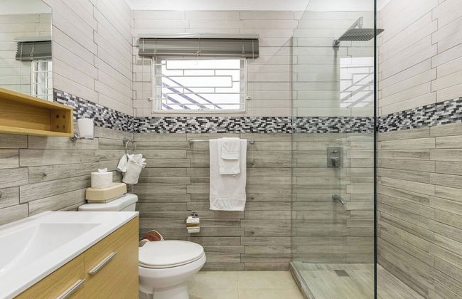 2 Bedroom Apartment Near Ocho Rios - Foto 14