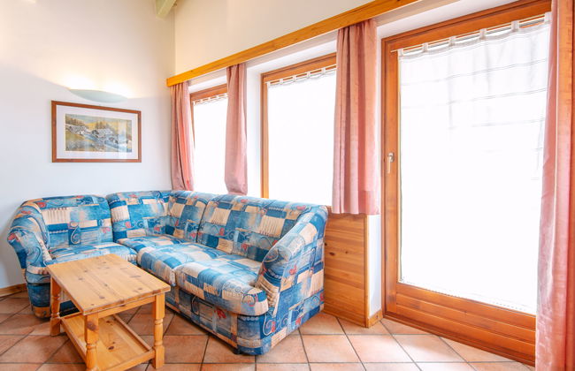 Cesa Pra da Molin - Foto 3