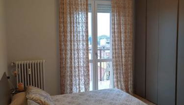 Bilocale Comfort per Olimpiadi Fiera e Centro - Foto 3