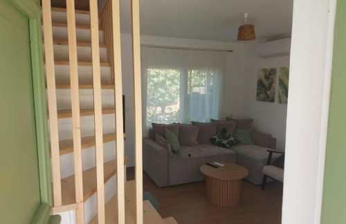 Abigails Pool House - Foto 28