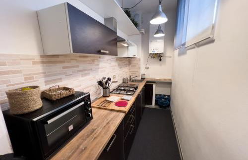 Da Carlotta - Foto 9