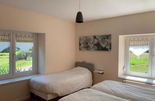 L'oriere des Bois - Foto 15