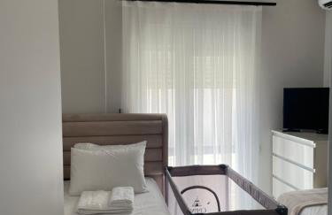 Platan Paradise - Foto 46