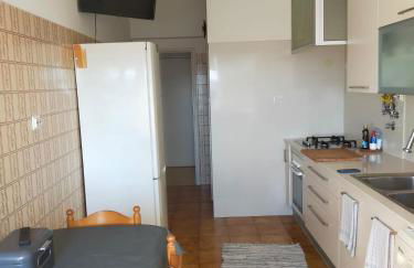 Boa Vista Apartamento - Foto 20