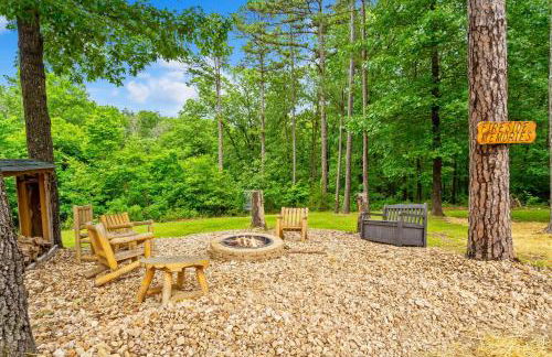 The Refuge - Foto 23