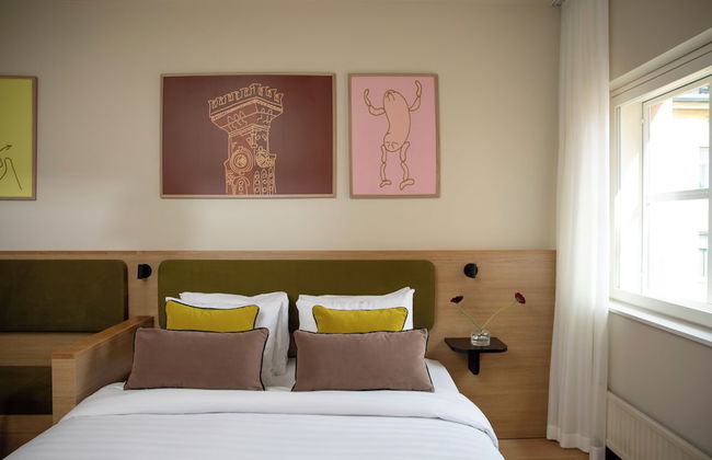 Bob W Kaarti - Foto 27