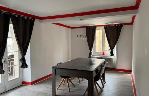 La Villa du Mas Saint-Pierre - Foto 19